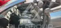 2004 Peugeot 307