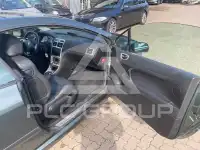2004 Peugeot 307