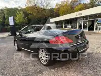 2004 Peugeot 307