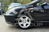 2004 Peugeot 307