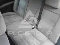 2004 Peugeot 307
