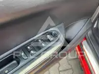 2004 Peugeot 307