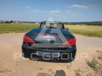 2004 Peugeot 307
