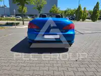 2004 Peugeot 307