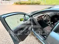 2004 Peugeot 307
