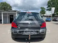2004 Peugeot 307