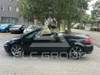 2004 Peugeot 307