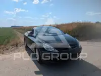 2004 Peugeot 307