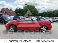 2004 Peugeot 307