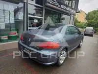 2004 Peugeot 307