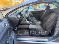 2004 Peugeot 307