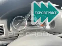 2004 Peugeot 307