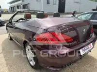 2004 Peugeot 307