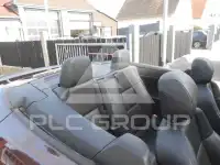 2004 Peugeot 307