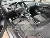 2004 Peugeot 307
