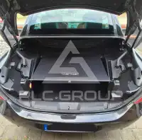 2004 Peugeot 307