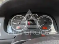 2004 Peugeot 307