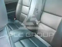 2004 Peugeot 307
