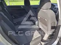 2004 Peugeot 307