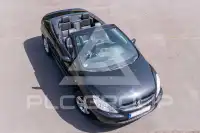 2004 Peugeot 307