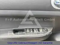 2004 Peugeot 307