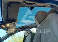 2004 Peugeot 407
