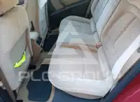 2004 Peugeot 407