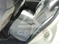 2004 Peugeot 407