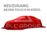 2004 Peugeot 407