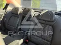 2004 Peugeot 407
