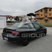 2004 Peugeot 407