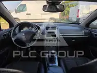 2004 Peugeot 407