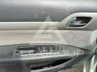 2004 Peugeot 407