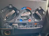 2004 Peugeot Boxer