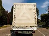 2004 Peugeot Boxer