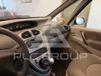 2004 Citroen Unknown