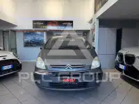 2004 Citroen Unknown