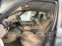 2004 Citroen Unknown