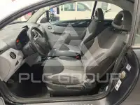 2004 Citroen Unknown