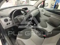 2004 Citroen Unknown