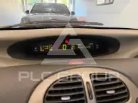 2004 Citroen Unknown