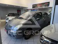 2004 Citroen Unknown