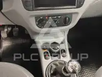 2004 Citroen Unknown