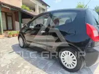 2004 Citroen C3