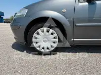 2004 Citroen C3