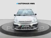 2004 Citroen C3