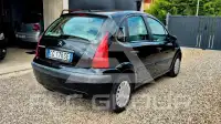 2004 Citroen C3