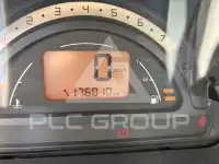 2004 Citroen C3