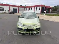 2004 Citroen C3