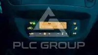 2004 Citroen C3